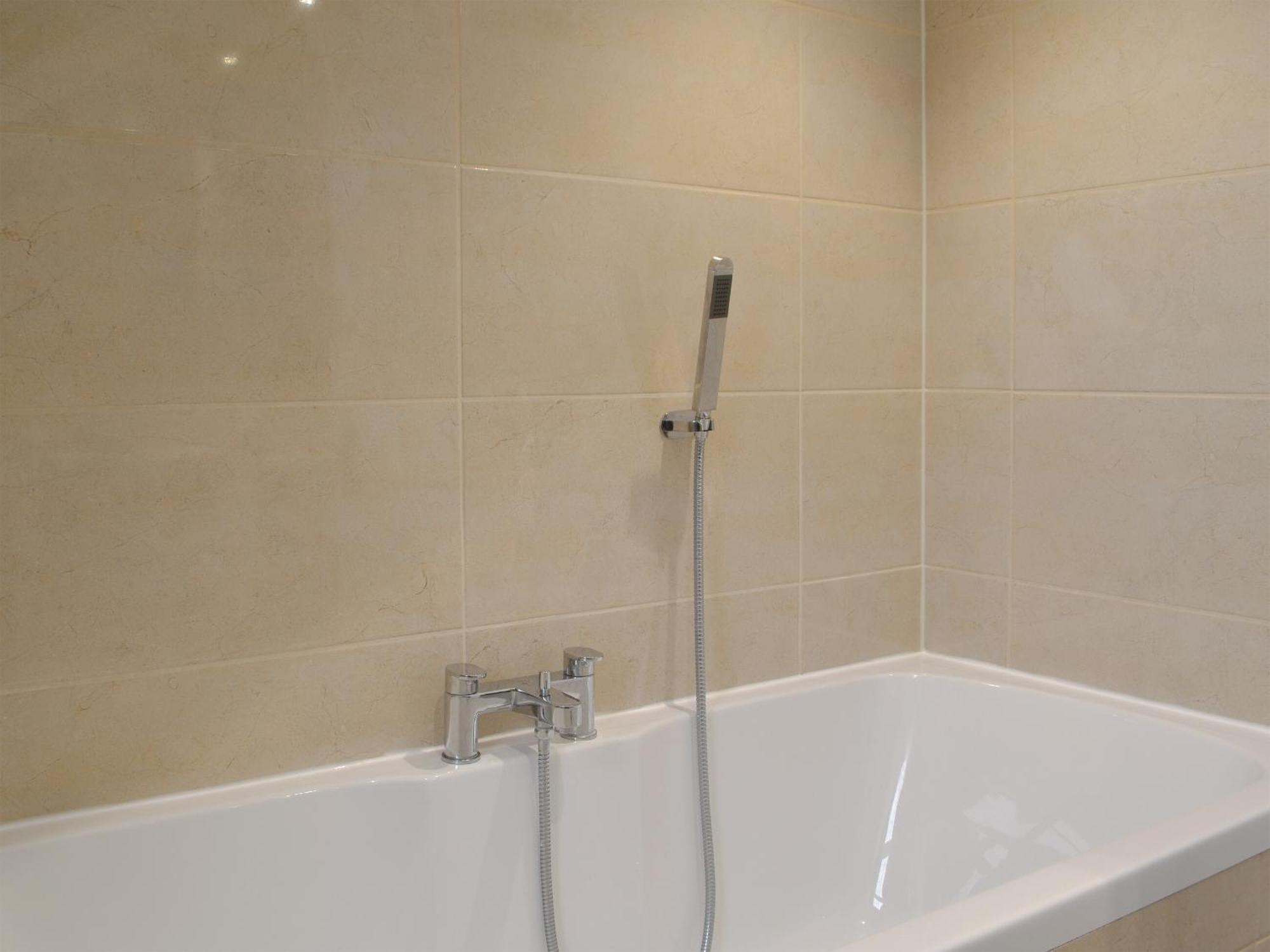 Holiday home Baille Hill House *